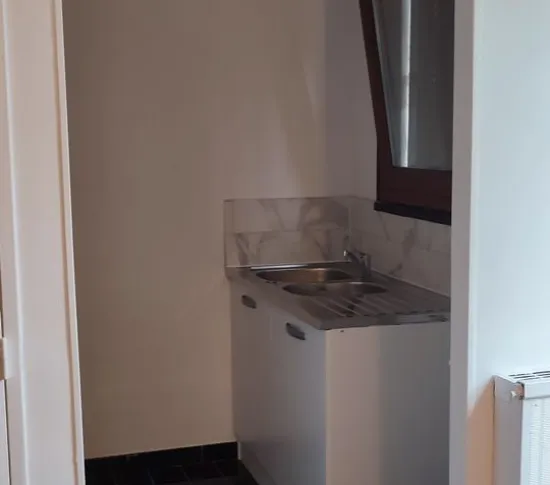 Location Créteil Appartement 0370aefd