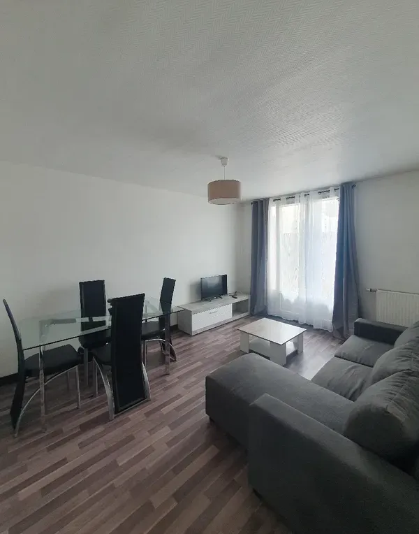 Location Grenoble Appartement 038da518