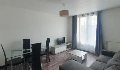 Location Grenoble Appartement 038da518