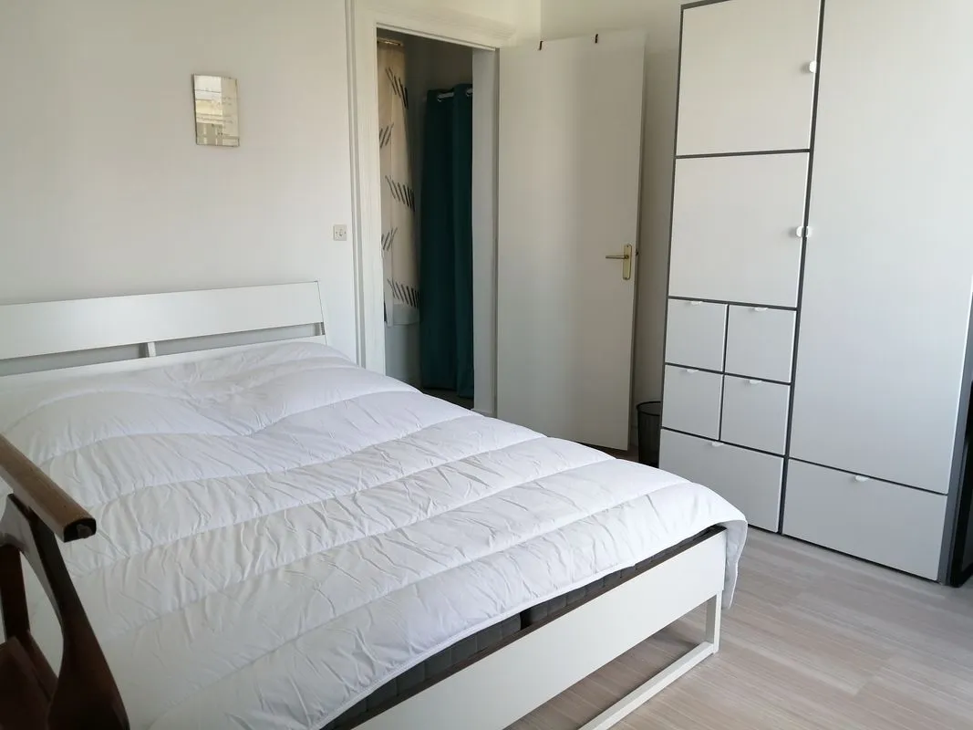 Location Nantes Appartement 03a59f02