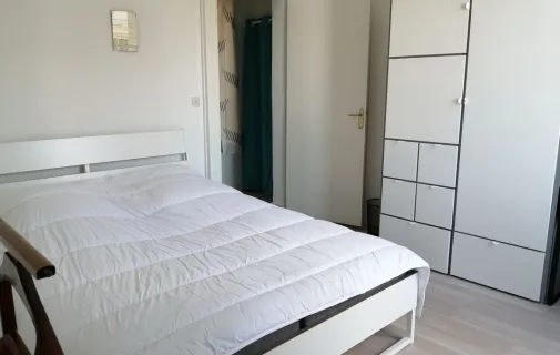 Location Nantes Appartement 03a59f02