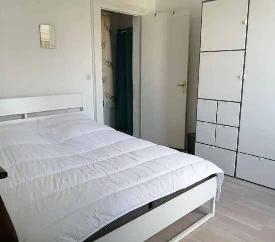 Location Nantes Appartement 03a59f02