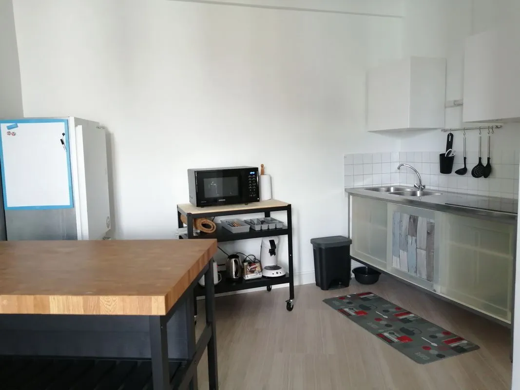 Location Nantes Appartement 03a59f02