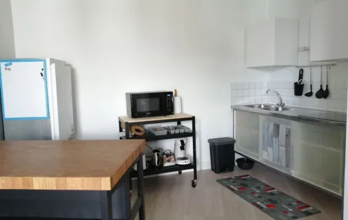 Location Nantes Appartement 03a59f02