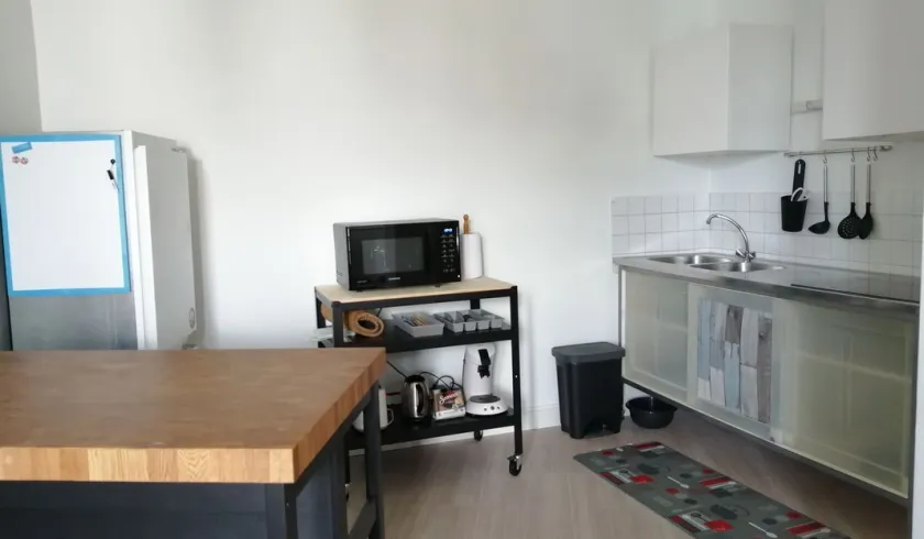 Location Nantes Appartement 03a59f02