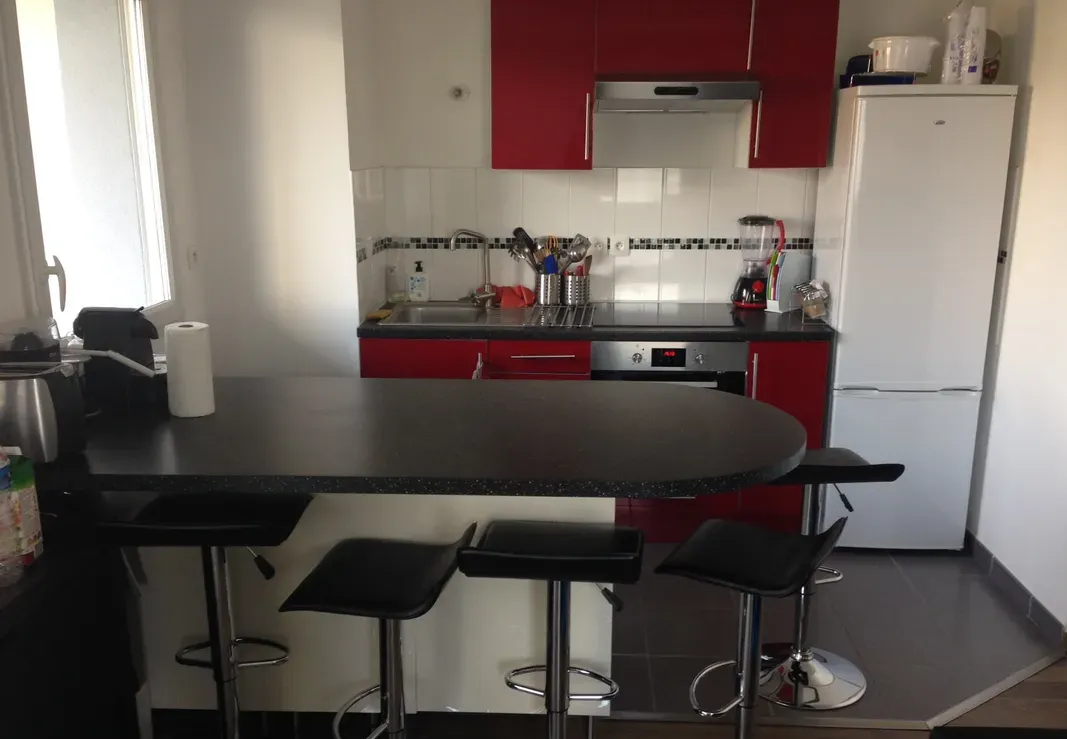 Location Lille Appartement 03ae3df3