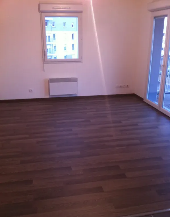 Location Lille Appartement 03ae3df3