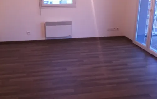 Location Lille Appartement 03ae3df3