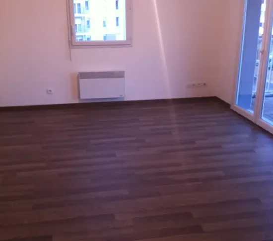 Location Lille Appartement 03ae3df3