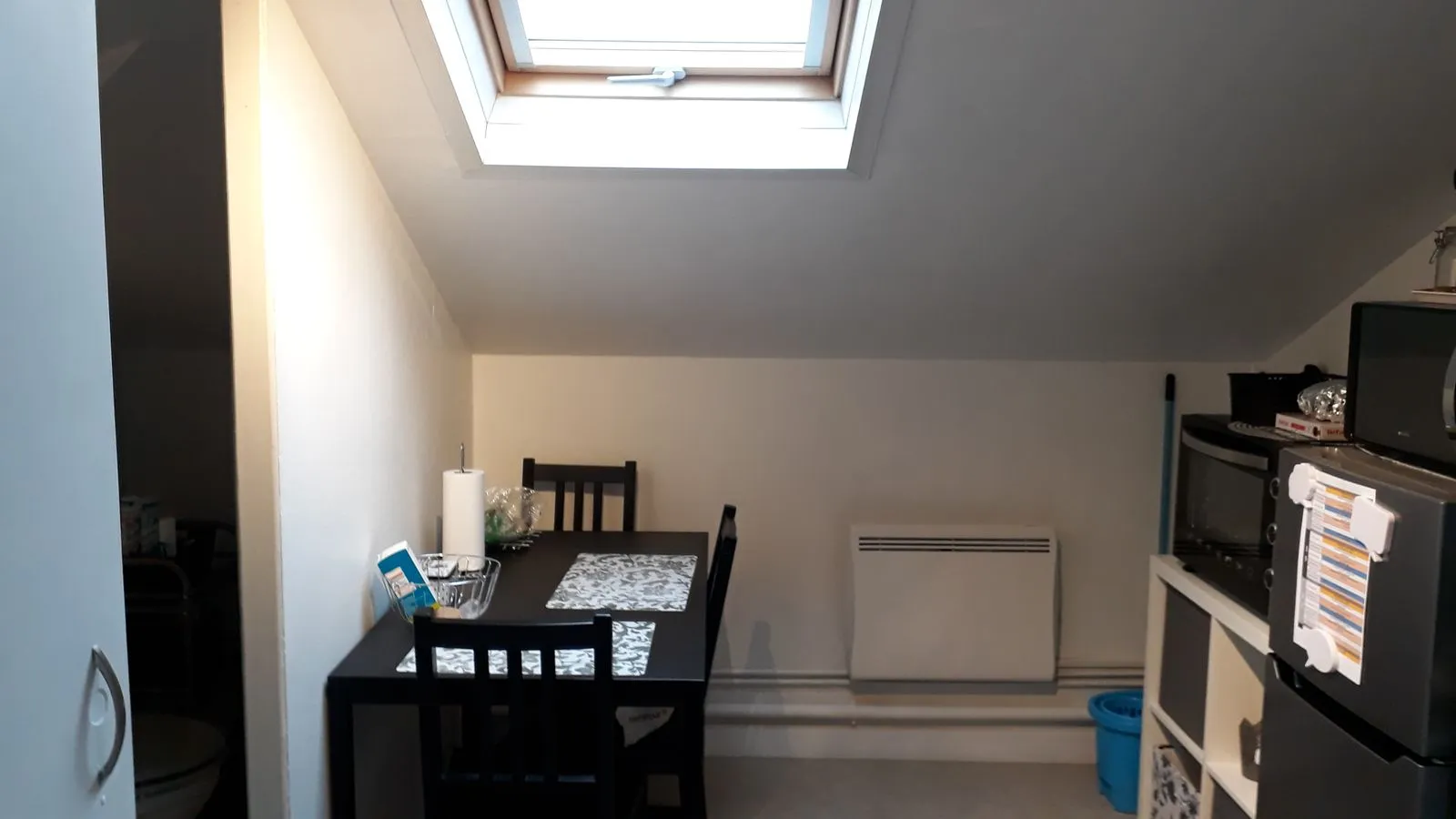 Location Reims Appartement 03b3ddaa