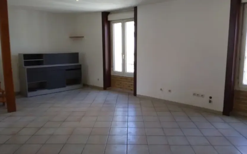 Location Saint-Étienne Appartement 03f8eb78