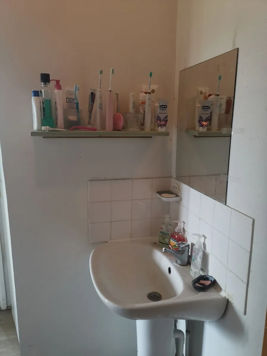 Location Nanterre Appartement 040b3757