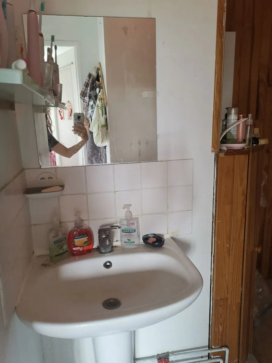 Location Nanterre Appartement 040b3757