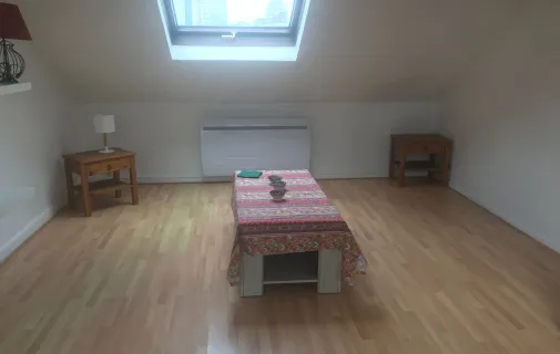 Location Puteaux Appartement 040e667a