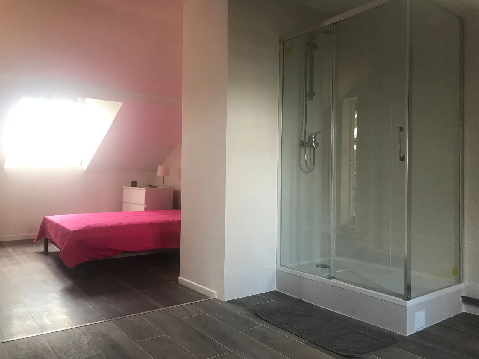 Location Puteaux Appartement 040e667a