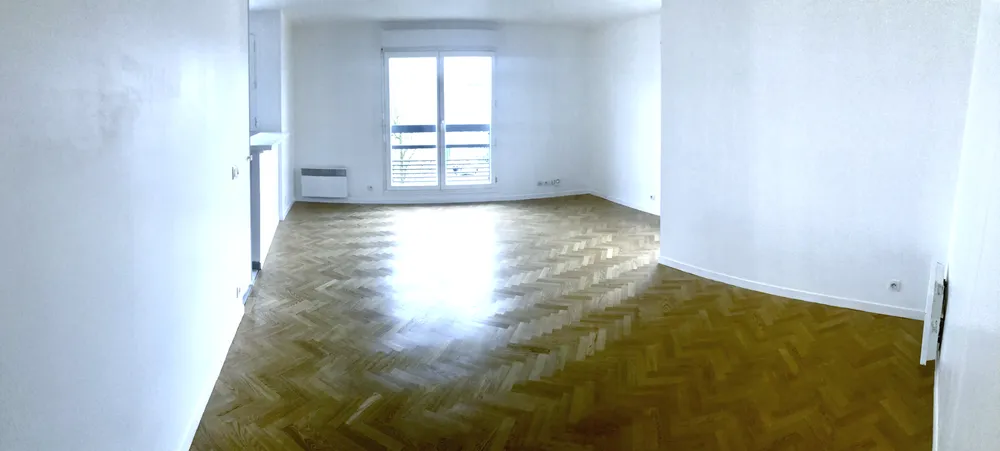 Location Saint-Cyr-l'École Appartement 04106144