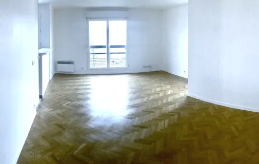 Location Saint-Cyr-l'École Appartement 04106144