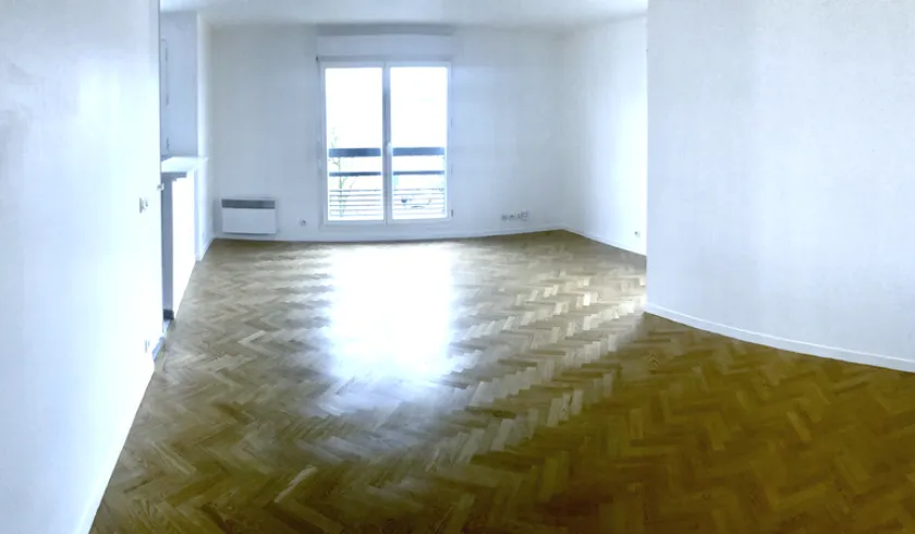 Location Saint-Cyr-l'École Appartement 04106144