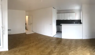 Location Saint-Cyr-l'École Appartement 04106144