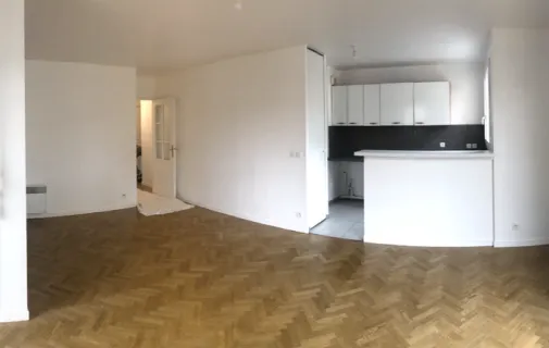 Location Saint-Cyr-l'École Appartement 04106144