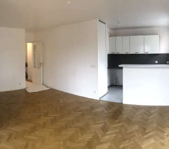 Location Saint-Cyr-l'École Appartement 04106144