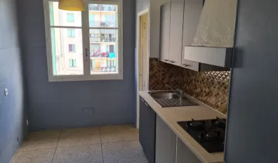 Location Marseille Appartement 042c51da