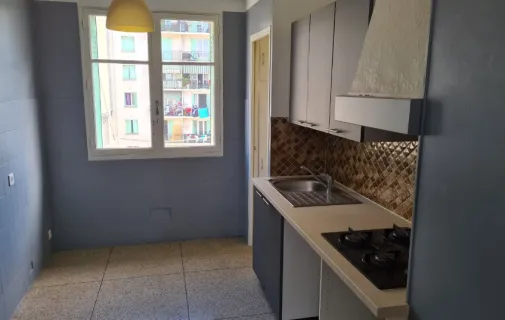 Location Marseille Appartement 042c51da