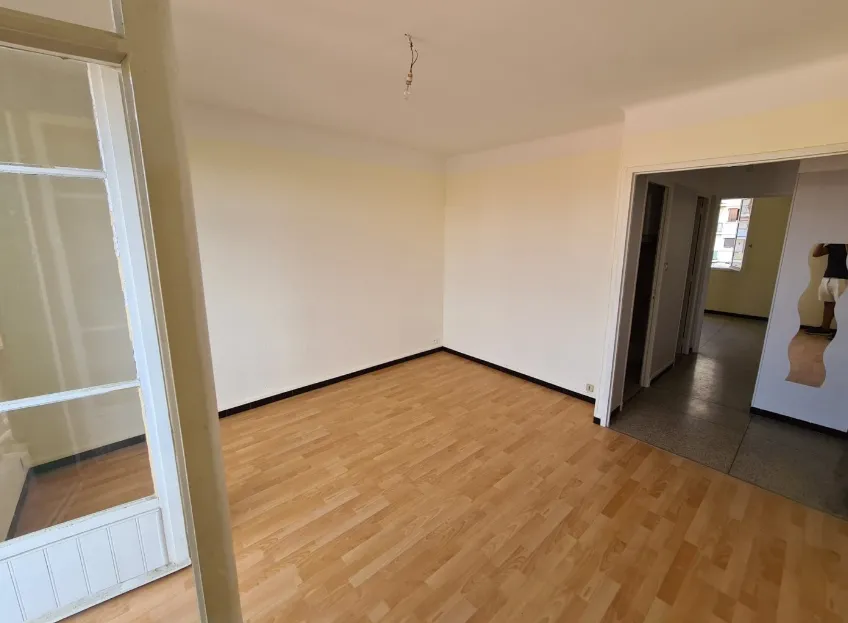 Location Marseille Appartement 042c51da