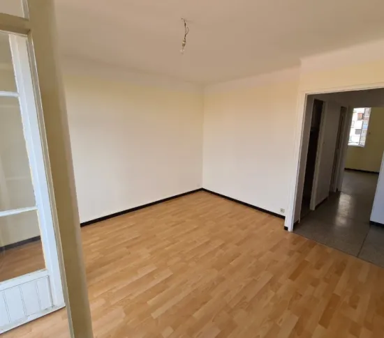 Location Marseille Appartement 042c51da