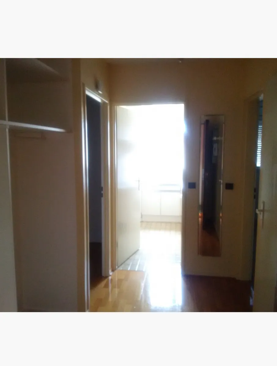 Location Courbevoie Appartement 04321f3f