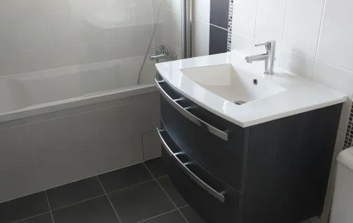 Location Rouen Appartement 04477ef9