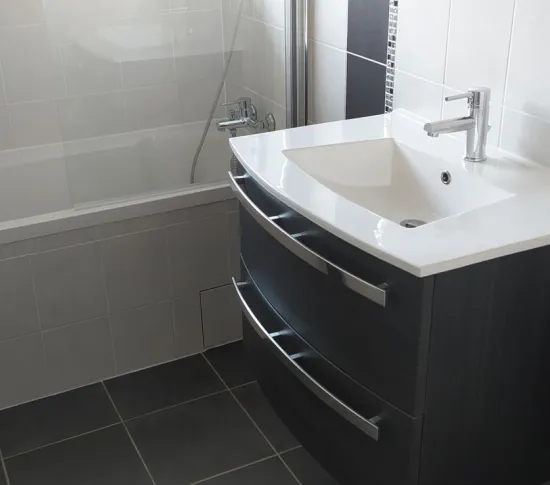 Location Rouen Appartement 04477ef9