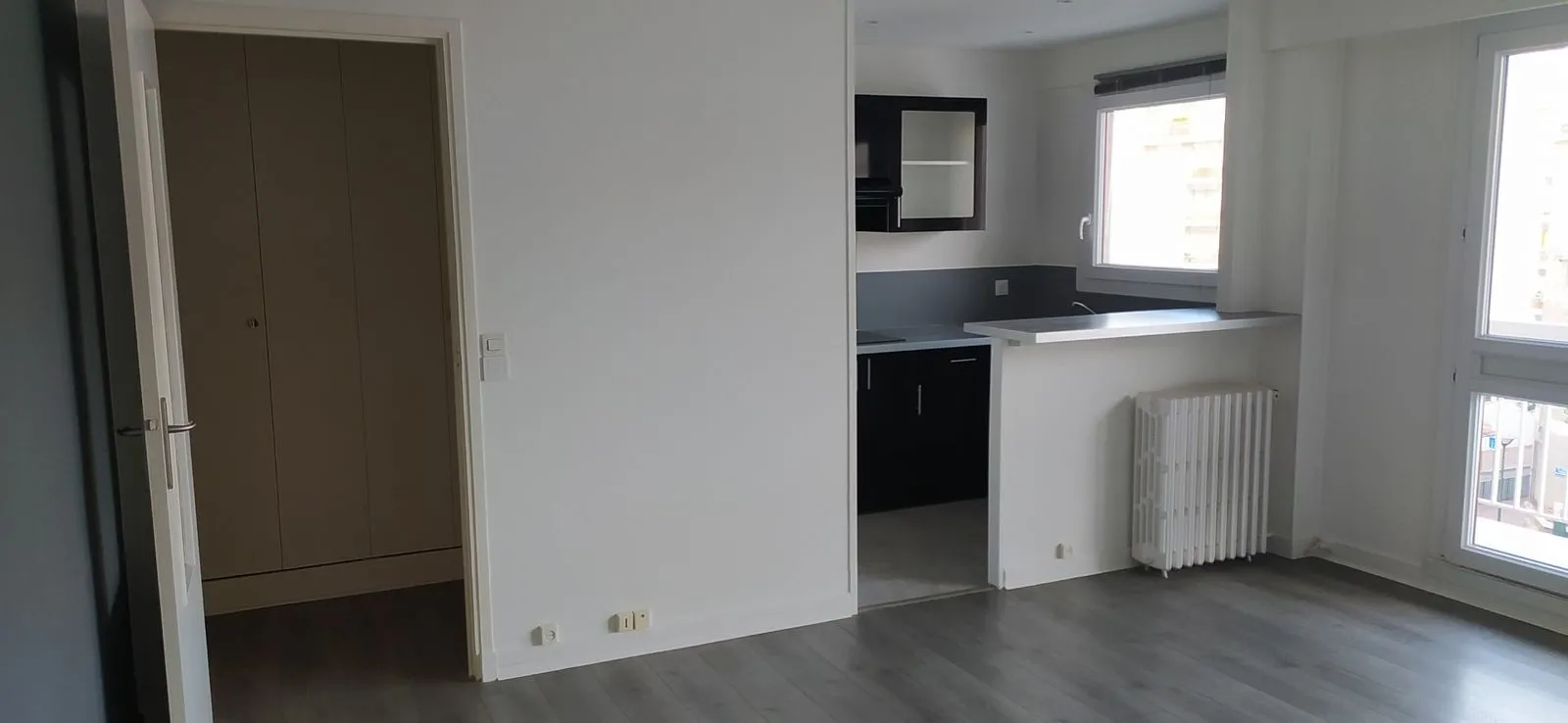 Location Rouen Appartement 04477ef9