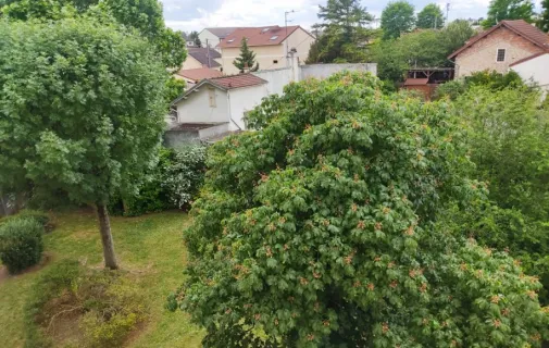 Location Champigny-sur-Marne Chambre 0449e031