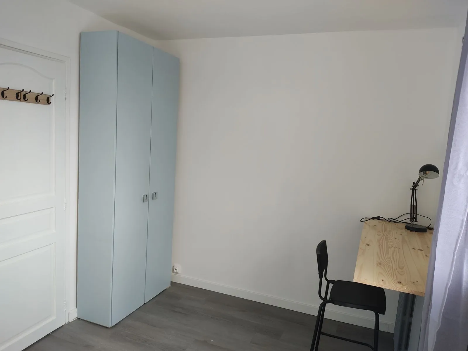 Location Champigny-sur-Marne Chambre 0449e031