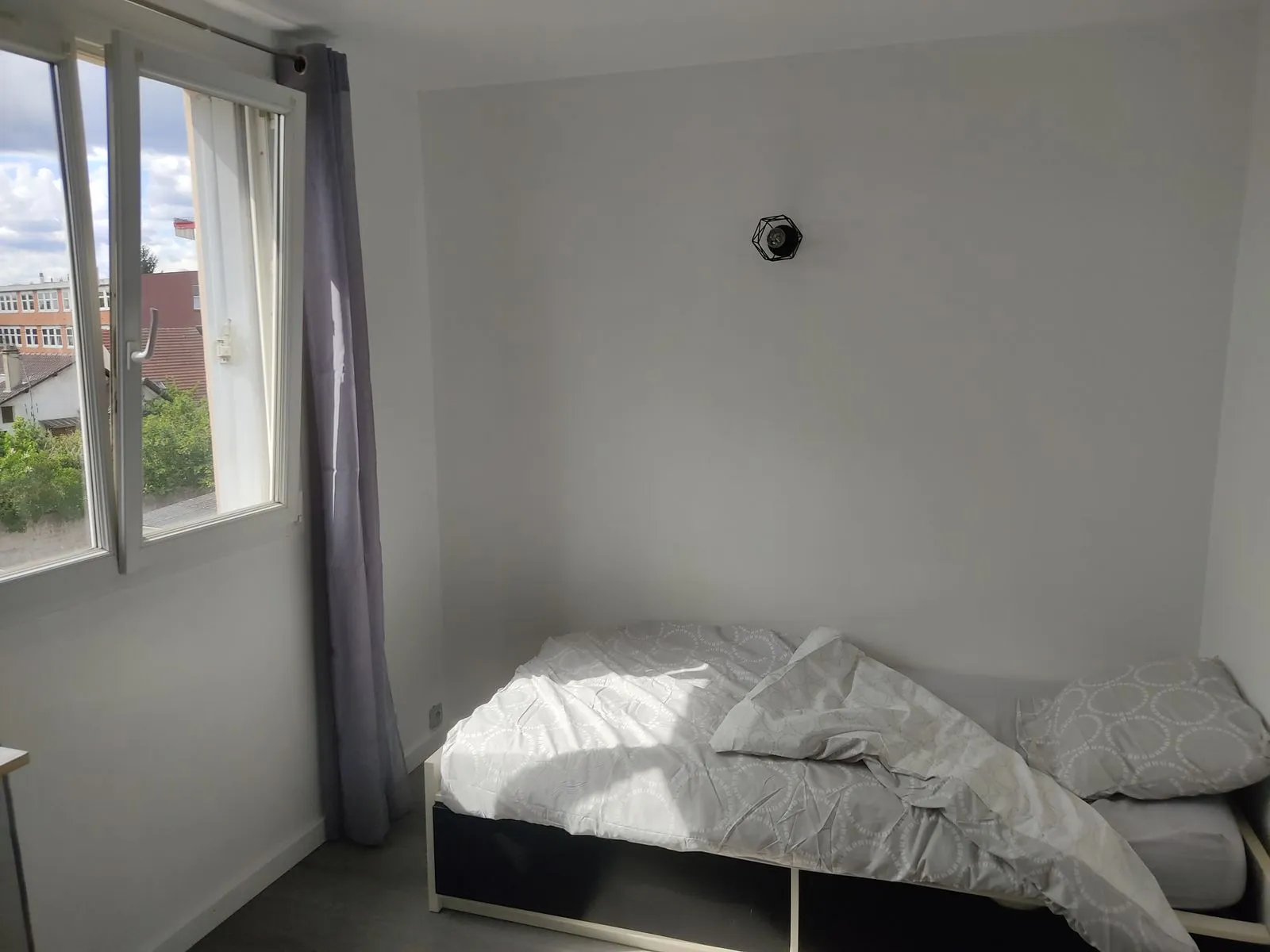 Location Champigny-sur-Marne Chambre 0449e031