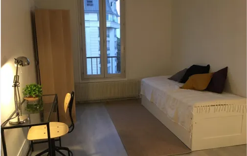 Location Le Kremlin-Bicêtre Appartement 04559892