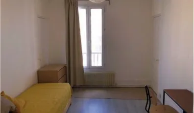 Location Le Kremlin-Bicêtre Appartement 04559892