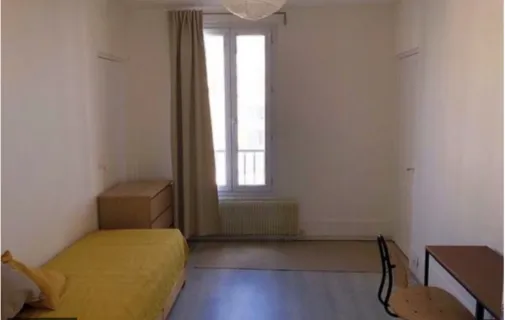 Location Le Kremlin-Bicêtre Appartement 04559892