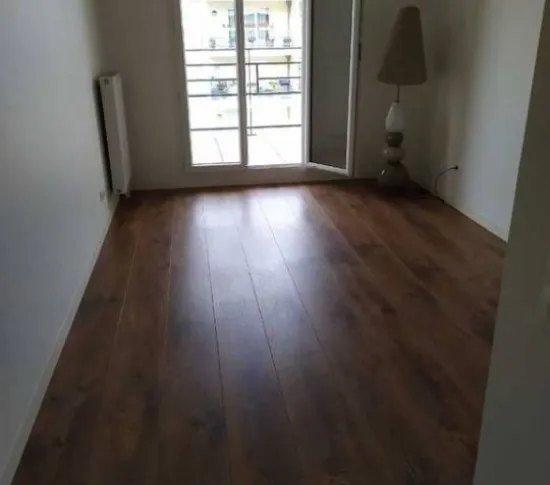 Location Rosny-sous-Bois Appartement 045c0492