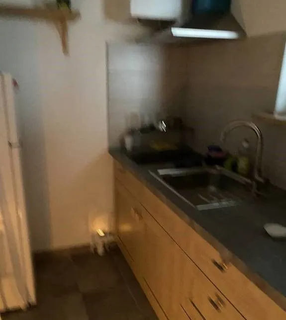 Location Paris Appartement 04790b9e