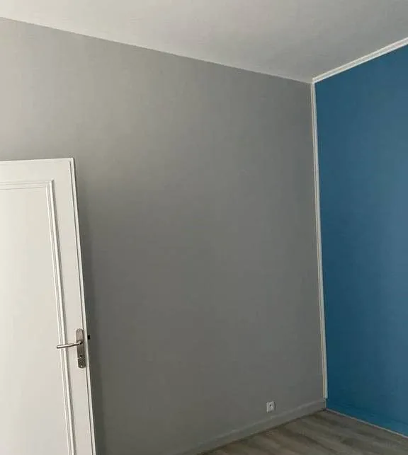 Location Paris Appartement 04790b9e