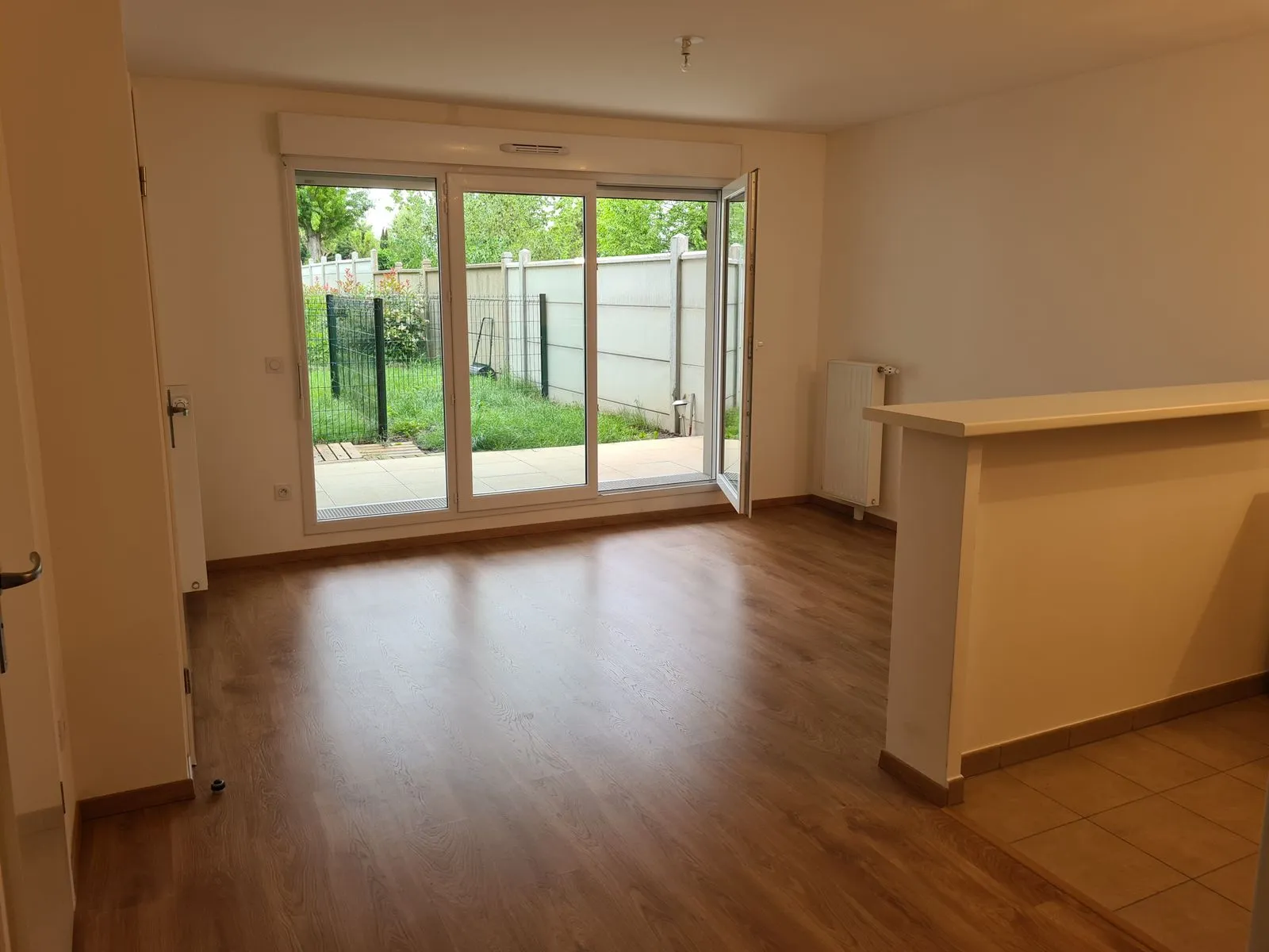 Location Thiais Appartement 0479e46a