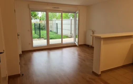 Location Thiais Appartement 0479e46a