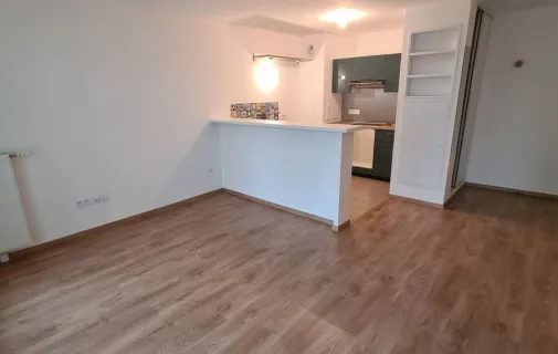 Location Thiais Appartement 0479e46a