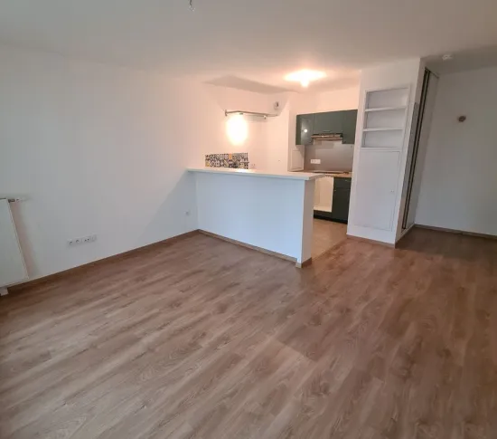 Location Thiais Appartement 0479e46a