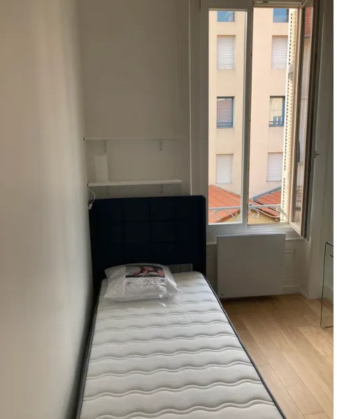 Location Oullins Chambre 047f6c47