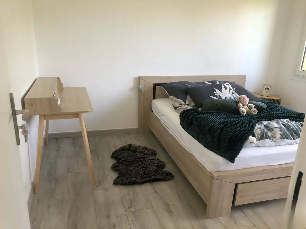 Location Nice Chambre 04858c16