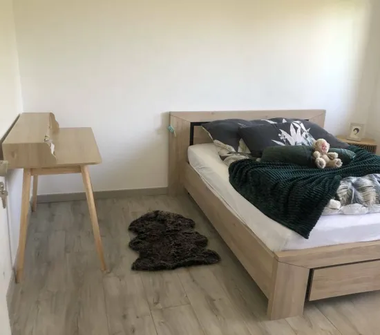 Location Nice Chambre 04858c16