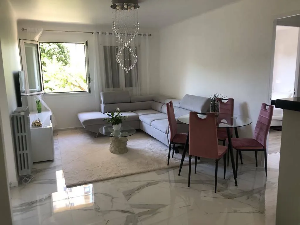 Location Nice Chambre 04858c16